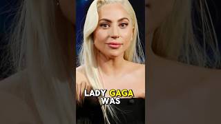 Lady Gaga RUINED A Kendrick Lamar Song?