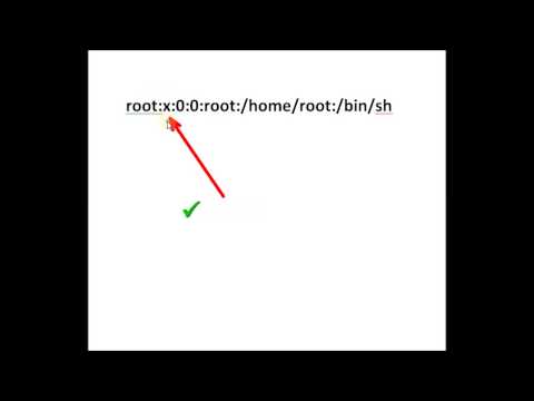dreambox username and password login dreambox username and password login