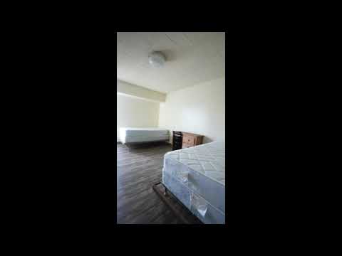 Beaver Terrace-602 property video