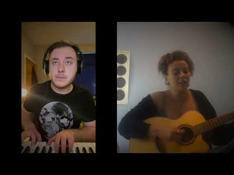 Home Session 28 | Katie Rutter - Can't Help Falling In Love