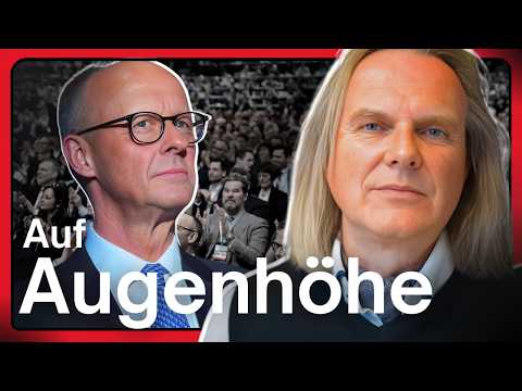 The end of freedom? How the social media ban silently dispossesses you!