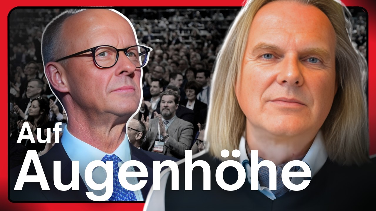 Social-Media-Verbot für Jugendliche: Trojanisches Pferd für die Klarnamenpflicht