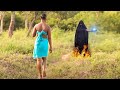 Tafadhali Usiondoke Nyumbani Kwako Bila Kutazama Hii - Latest Swahili Bongo Movies