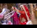 Naira wedding dance on saiyya superstar