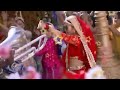 Naira Wedding Dance On Saiyya Superstar