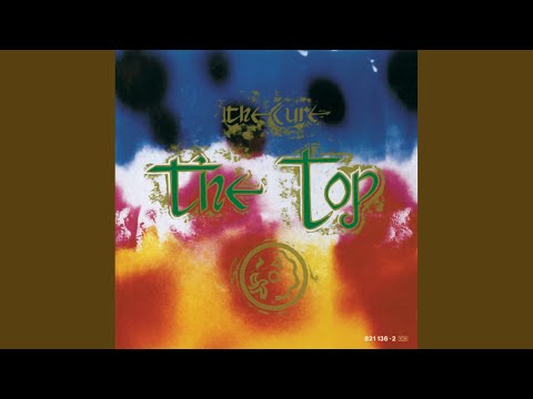 Video thumbnail for Ariel (RS Home Demo 8/82)