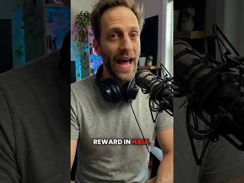 Less Than 800 Days Until Next Bitcoin Halving – Why It Matters Now