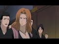 Bleach Season 1 Episode 1 English Version