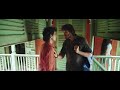 Rogue Whatsapp Status Latestwhatsappstatus Youtubeshorts Viral Lover Funny Dailoguestatus