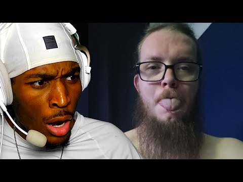 #shorts CATCHING PREDS DAY 19