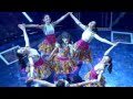 JESC 2010 - *11* Malta: Nicole Azzopardi ...