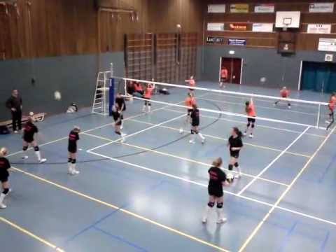 video 2013 01 19 16 26 50