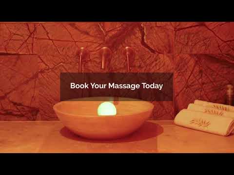 Bountiful Utah Asian Massage For You
