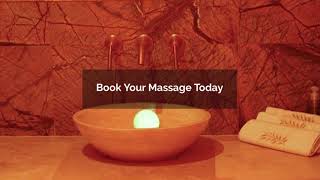 Asian Massage in Salt Lake City, Utah - Book Now (801) 467-3529