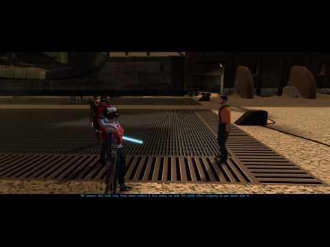 kotor 2 armor restriction mod kotor 2 armor restriction mod