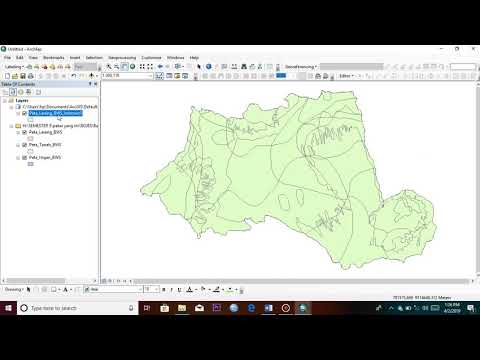 Alya Qhutra Nada Salym - 170721636590