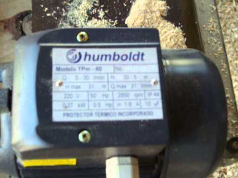 Apicultura, Taller 3