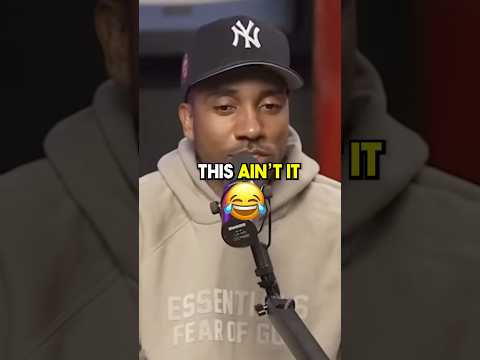 Jeff Teague Shares Hilarious Kemba Walker Story😭