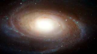 Feeling the River Flow - Dean Evenson