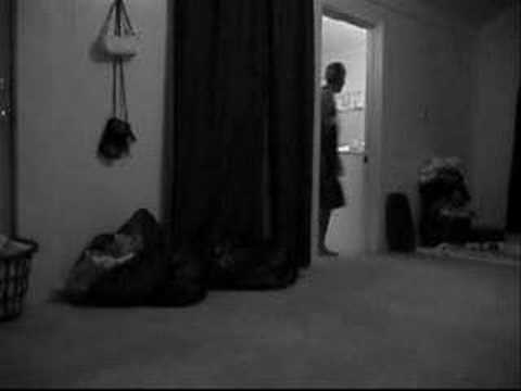 Krime - Leavin' My Hood