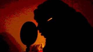 URBAN LIONZ ILL MISTA MOMENT OF SILENCE FLIP ROC TRIBUTE