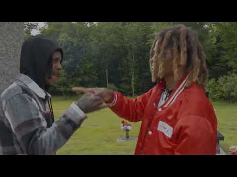 This 4 Scottie (Official Music Video)