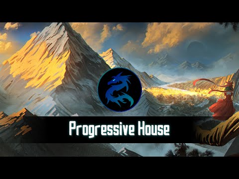 Ravitez & Joey Dale - Everest [Extended Mix]