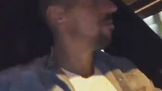 FRANCK RIBERY ECOUTE ROHFF DÉTRONÉ🔥