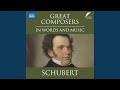 Symphony No. 5 in B-Flat Major, D. 485: I. Allegro (Excerpt)