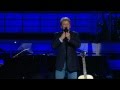 David Foster & Friends: Peter Cetera - Medley