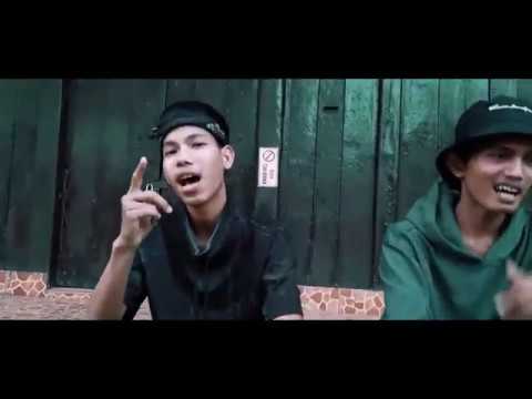 FARIZ ZP FT DRI.ZI -(RATA RATA) (MV)