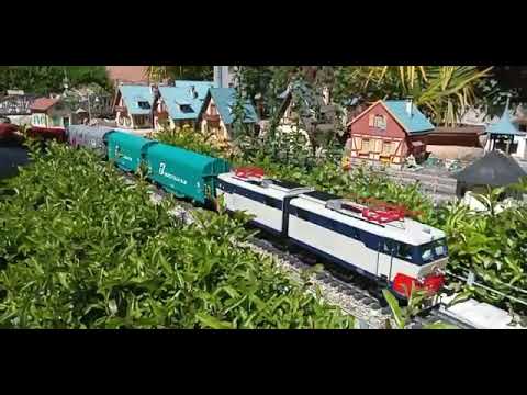 FS e 656 607 G scale ( 1/27 )