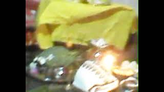 রিতা রায় (দির )এর গৃহ  বিপদণাশিনি পুজো দর্শন ২০২৫#India #indianculture