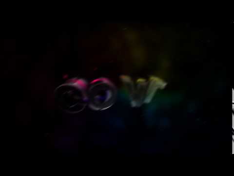 Coal Productions Intro ------ Edited by NoNoob