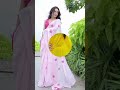 Surbhi Jyoti Saree Look Shorts Trending Surbhijyoti Ytshorts