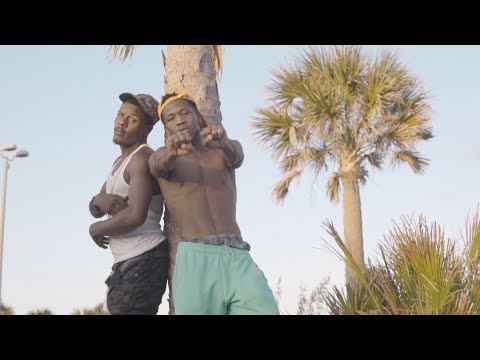 Suk - Cry Millions (Directed By Lil Zay)