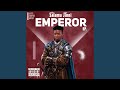 Emperor