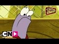 Waar is Skip? | Camp Lazlo | Cartoon Network