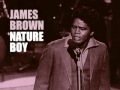 1968 Smash LP: James Brown Sings Out of Sight