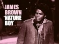 James Brown - Nature Boy