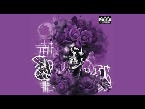 DEAD IBOLYA - S z i k r a