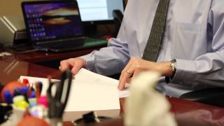 Play Law Firm Video