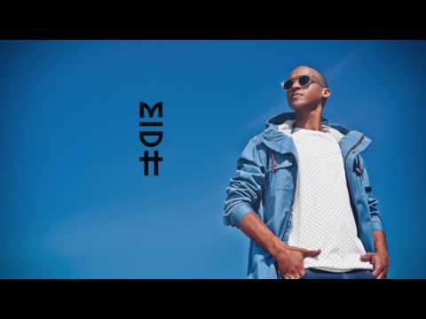 Djeff Afrozila - Devotion