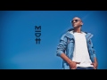 Djeff Afrozila - Devotion