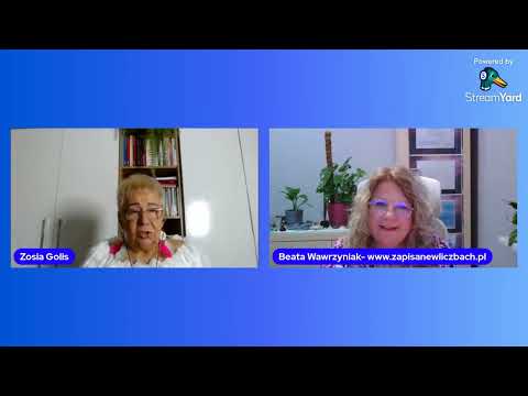 Numerologia, a idealny partner. Język Miłości. Sprawdź, kto do Ciebie pasuje!