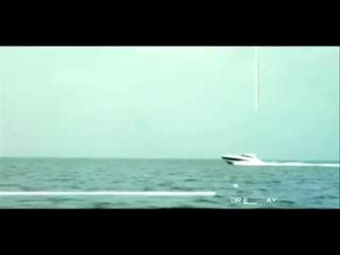 Sala metro 23 de octubre inaguracion 2010