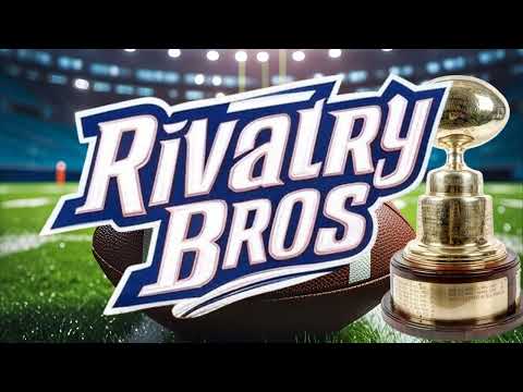 The Egg Bowl Prediction Show