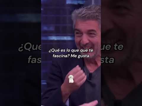 El hormiguero #perros #adoptdontshop #perrosdivertidos #amorperruno