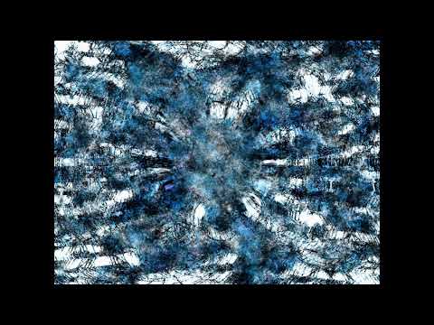 Thiefinger - Expedition