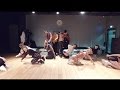 WINNER - ‘REALLY REALLY’ DANCE PRACTICE VIDEO WINNER - ‘REALLY REALLY’ DANCE PRACTICE VIDEO